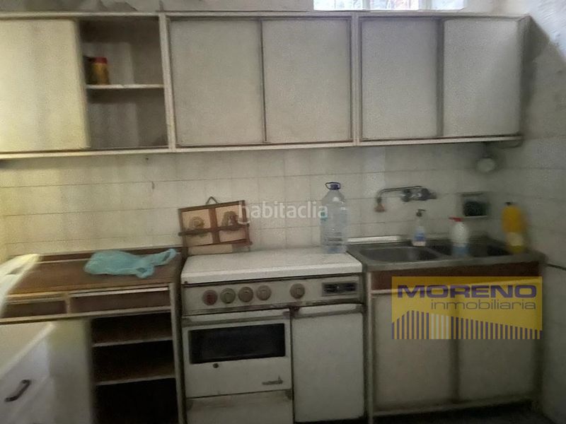 Foto 6b5ebbe6-7127-4b4a-9240-b3a7d2dd325e. Casa amb aparcament a Sarria