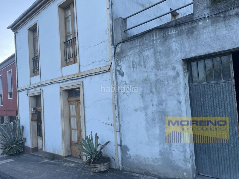 Foto da683414-14f2-4a9b-8efb-3b4d5ccc9acc. Casa amb aparcament a Sarria