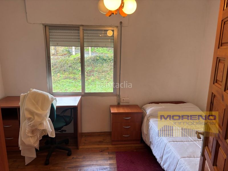 Foto 00be22bb-252a-42e9-9c7f-16bc41f42473. Maison avec parking dans Samos