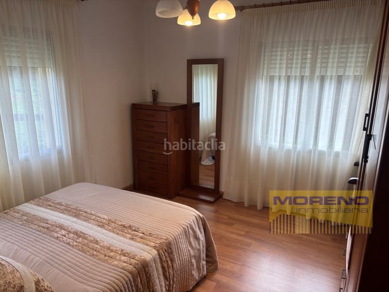 Foto 1041a0d6-0882-482f-8fe1-be7217b5ec26. Maison avec parking dans Samos