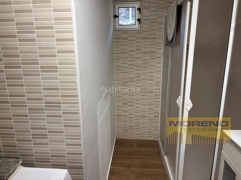Foto 12a72fac-ca6a-40ad-9f02-3818448125e8. Maison avec parking dans Samos