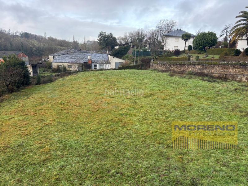 Foto 430a5ea1-678c-4f9f-b275-1070f209a852. Maison avec parking dans Samos