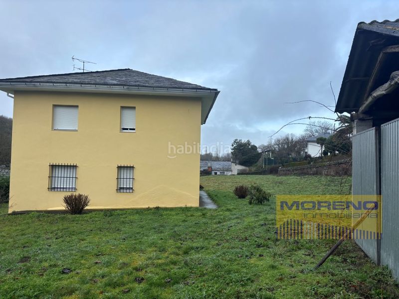 Foto 4e1982e1-43a4-45d9-8f86-c6059c5368b1. Maison avec parking dans Samos