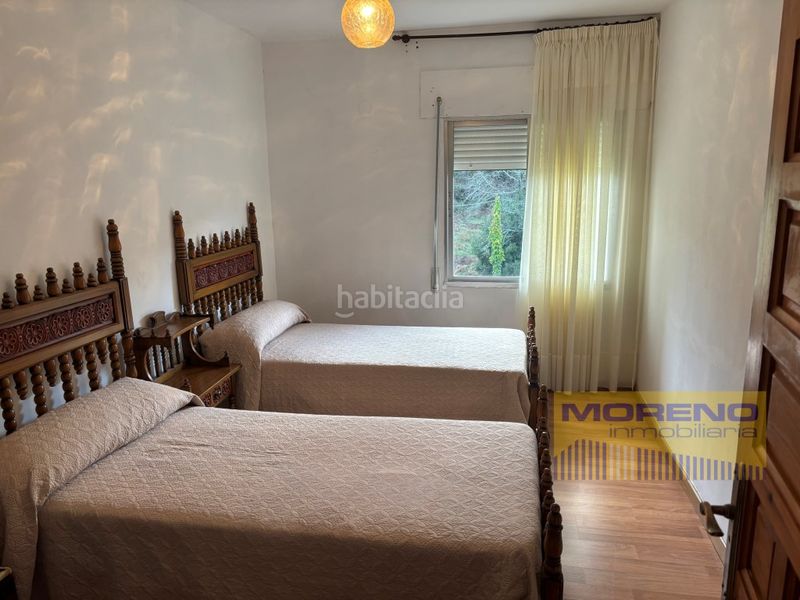 Foto 518aed95-98a8-4cce-89ee-b78b254d834b. Maison avec parking dans Samos