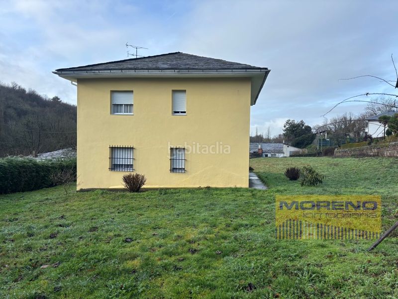 Foto 6d0cce0e-72b9-4025-ac91-56a5bcf39753. Maison avec parking dans Samos