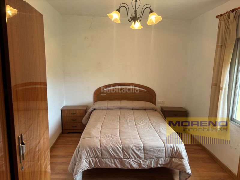 Foto 7d25ba8a-a20e-46fa-aa4f-87fe39ab4214. Maison avec parking dans Samos