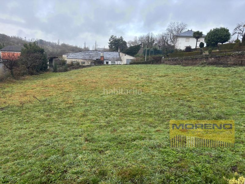 Foto 8dfcab77-fad5-4773-8996-c38e1b5680aa. Maison avec parking dans Samos