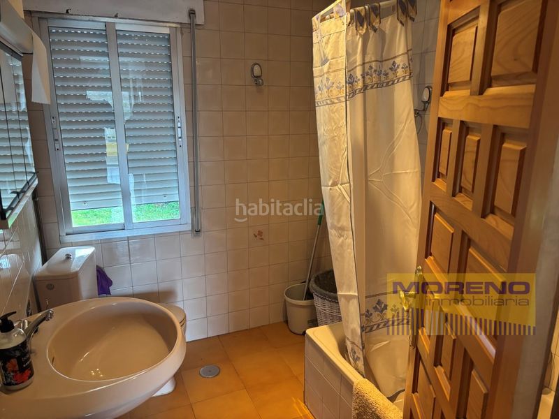 Foto 9462d42d-5bf0-4750-9669-75053a07ccc5. Maison avec parking dans Samos