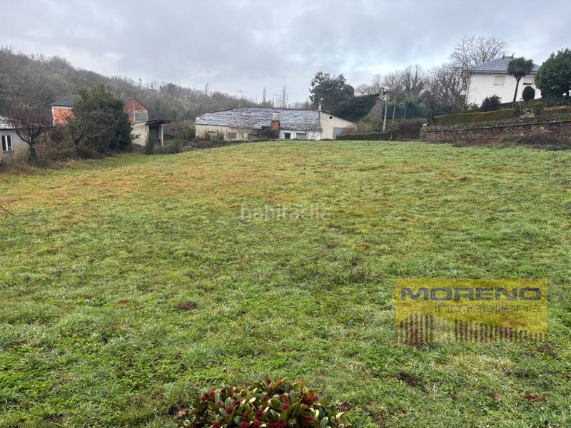 Foto 965fd024-f518-4b40-baf2-1bccc8110401. Maison avec parking dans Samos