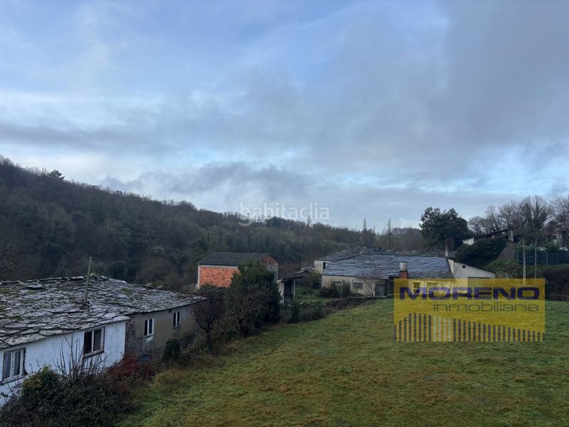 Foto 9aae9ed8-72d9-4bc9-92a2-53a805ecd9a6. Maison avec parking dans Samos