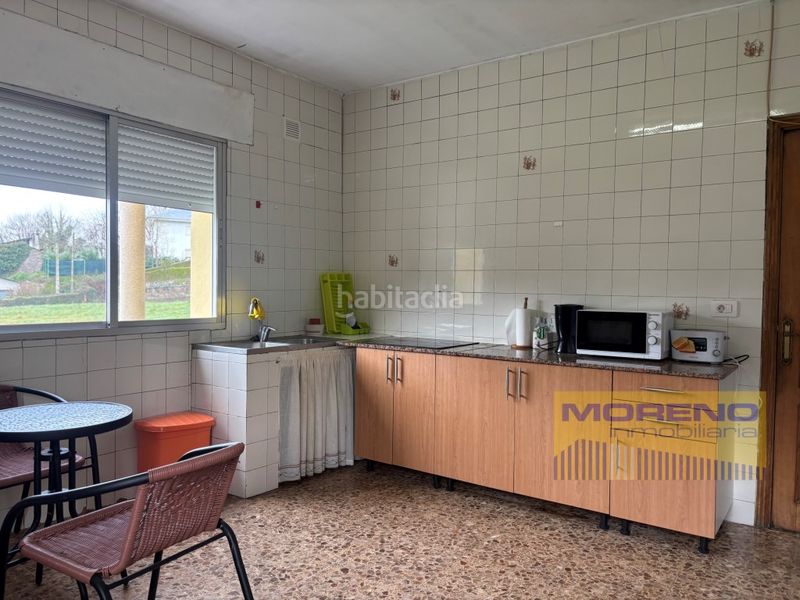 Foto a7227a62-ddbf-4426-ae10-34ec065b31f3. Maison avec parking dans Samos