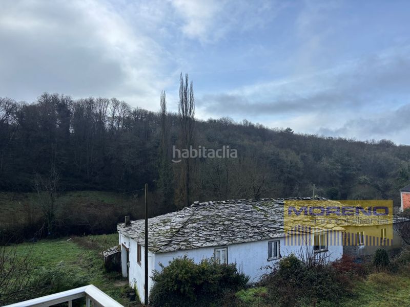 Foto afdaa3ce-a1da-4057-924d-2fc51e305711. Maison avec parking dans Samos