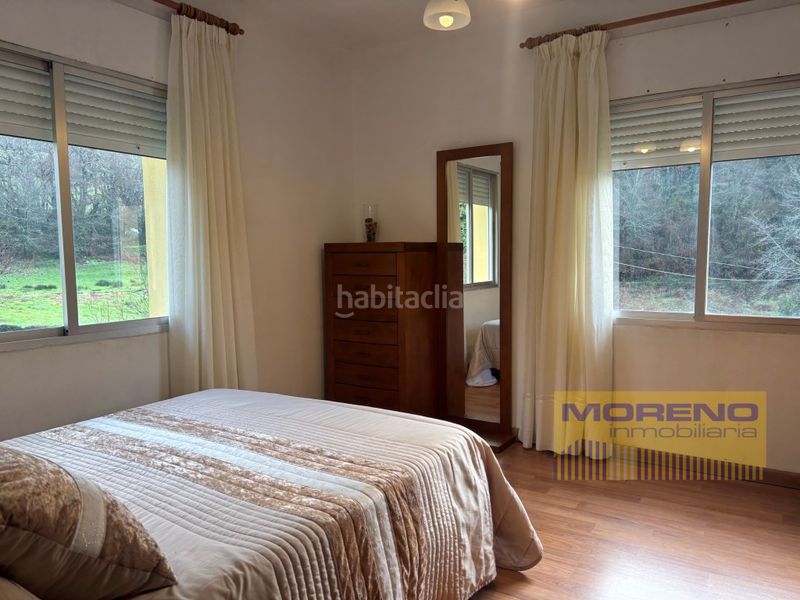 Foto d91b7472-72bd-4bda-adbc-a61336f6d4dd. Maison avec parking dans Samos