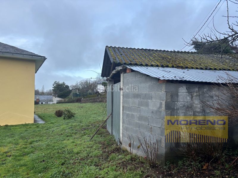 Foto ede42a4e-e3ae-4104-b542-2d273a5a0e0b. Maison avec parking dans Samos