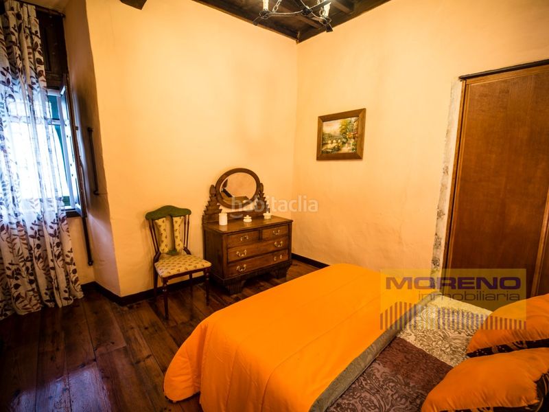 Foto f773a5a1-0343-4c66-ad27-4bd8ad72b699. Local comercial hotel venta o páramo en Páramo (O)