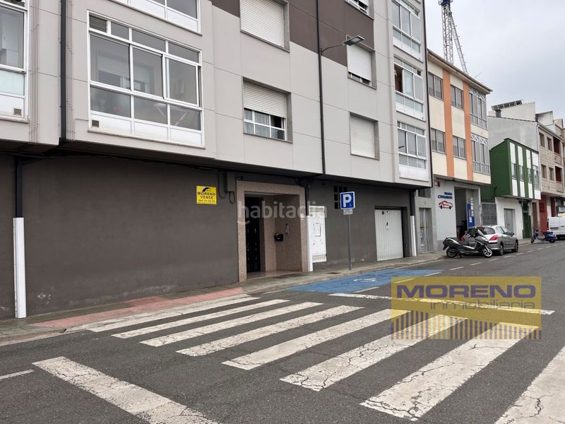 Foto 82ad4abc-5c6d-4eb8-95c4-8bcab2551f37. Local commercial dans Sarria
