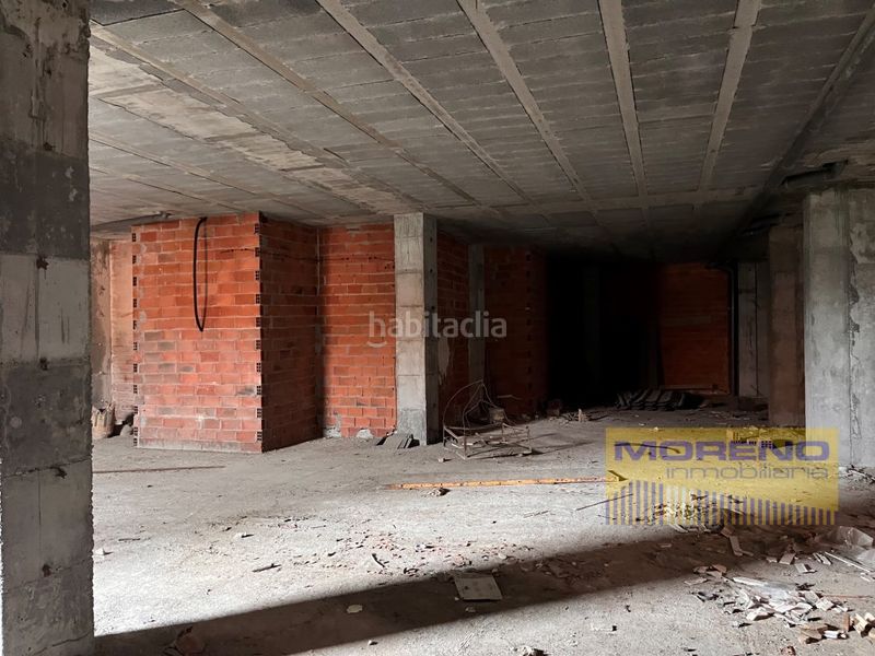 Foto 9fe47058-ba91-4f1c-9769-1fe1cdcb6046. Local commercial dans Sarria