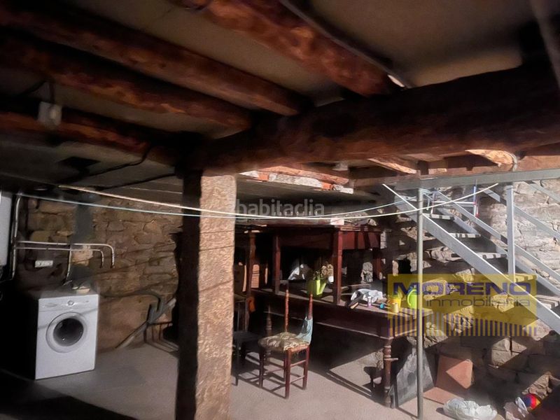 Foto 0d52686d-fba9-499f-9937-5c9dc59b16aa. Casa a Sarria