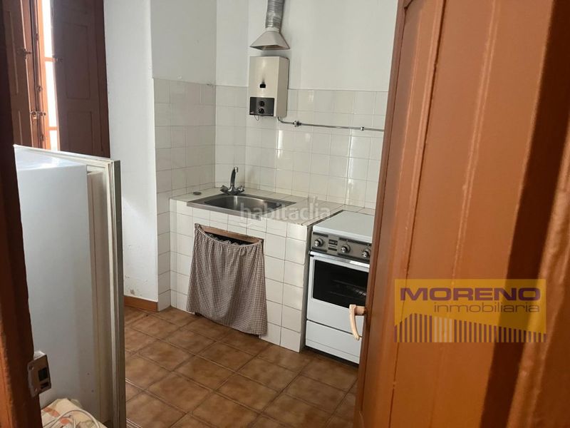 Foto 12c59fbc-1015-4aa5-937b-a10bec4f1674. Casa a Sarria