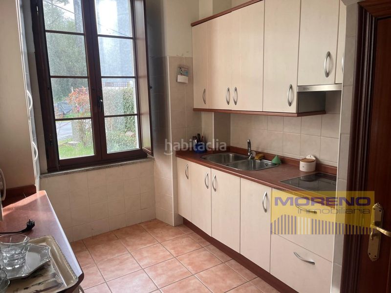 Foto 16789af2-829d-40a6-9f79-fcb90fe8a9c4. Casa a Sarria