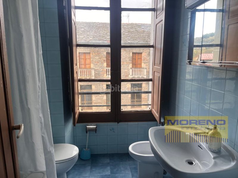 Foto 257198c0-4223-4f4f-bf34-8a5627ff24a1. Casa a Sarria