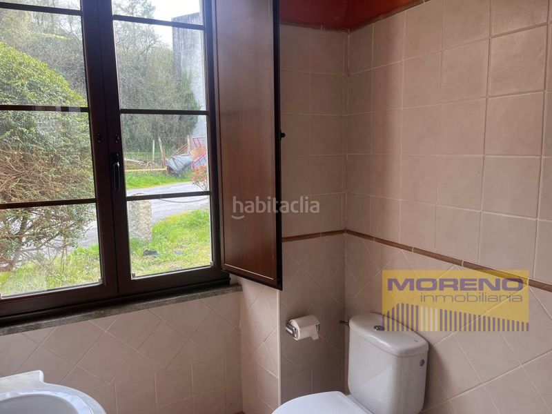 Foto 30f84b1e-85a7-4e87-a018-c271fd5728d7. Casa a Sarria