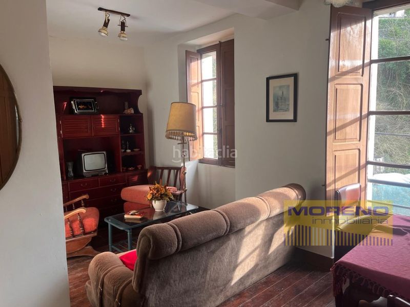 Foto 37558005-f25b-4a4c-9483-615948994a99. Casa a Sarria