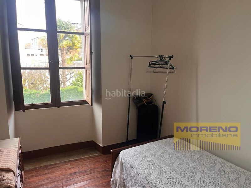 Foto 3abd66c7-dabf-4880-9d5a-65c55acbf075. Casa a Sarria