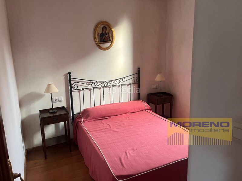 Foto 3b564c84-cd4a-4209-a351-74529b4dae7f. Casa a Sarria