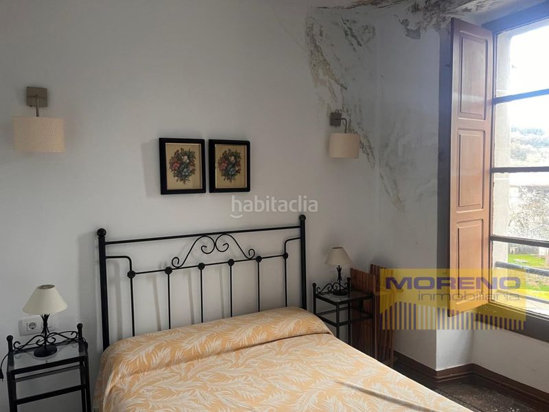 Foto 774ac69b-a1ec-43b9-83e7-3b3bd8a07c6f. Casa a Sarria