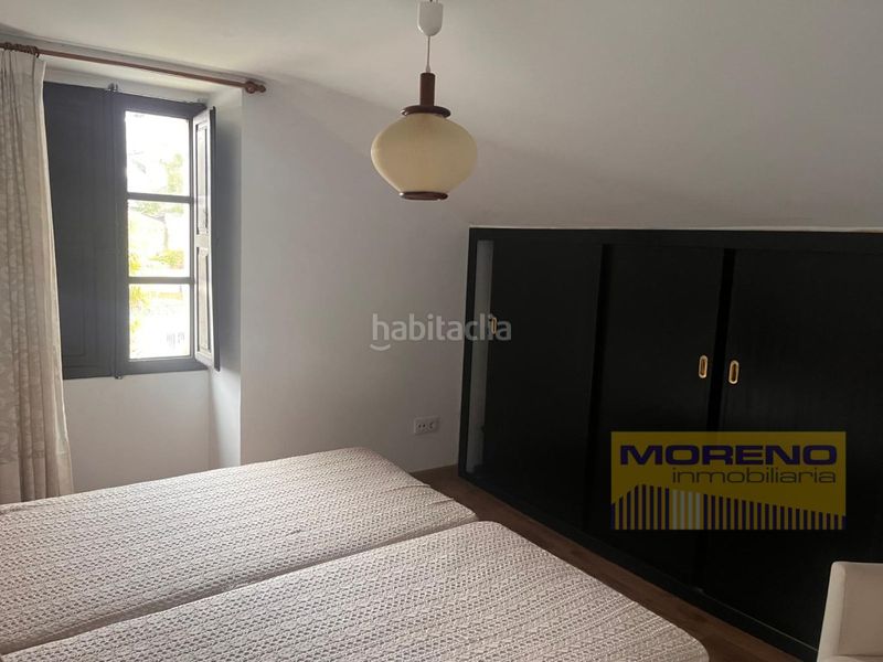 Foto 779f5de2-0840-4ee2-898a-8942b4bc31ef. Casa a Sarria