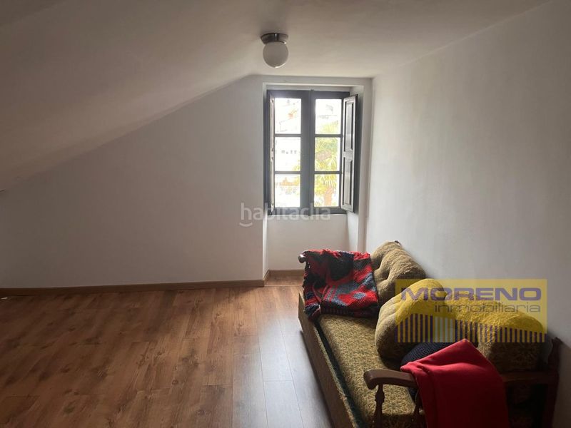 Foto 8f6559e5-b910-40b5-8aaf-6d09a68e671e. Casa a Sarria