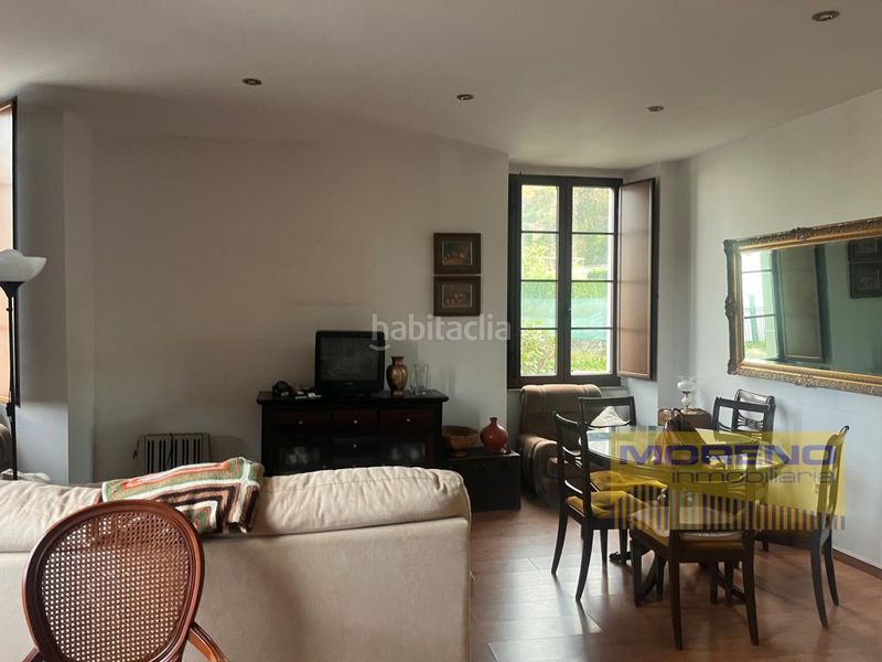 Foto 95b0720b-b9b8-4299-b6d8-c830b94c7864. Casa a Sarria