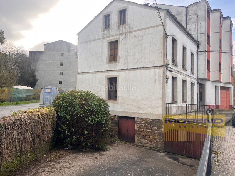 Foto b291657d-5d83-4bcd-96da-df5b9fabaa09. Casa a Sarria