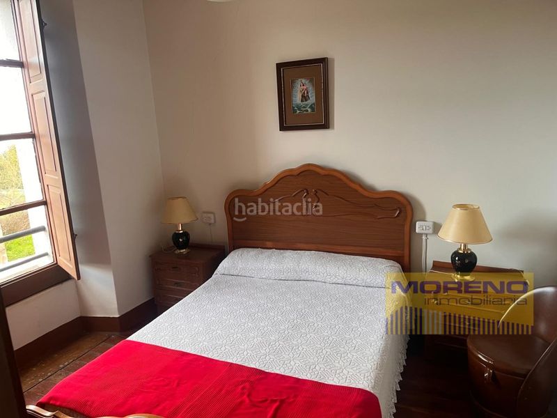 Foto f3270938-1f16-4184-86ad-16b563183623. Casa a Sarria