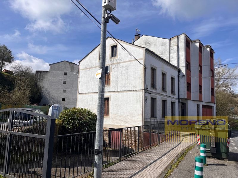 Foto ff235ef7-0b8d-49db-b3ee-86ed8137bb9d. Casa a Sarria