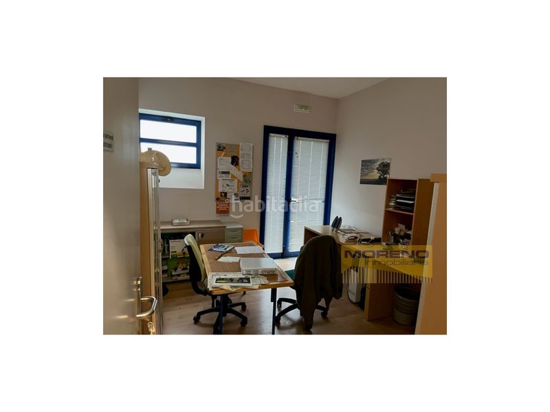 Foto 00d7fdee-1735-438e-894d-486f2c67a7f9. Locale commerciale in Sarria