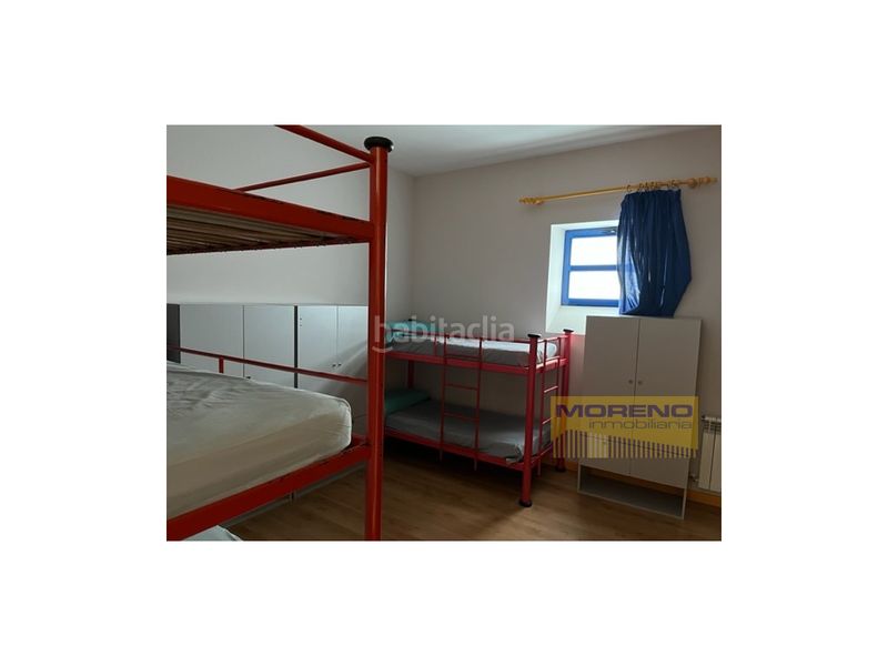 Foto 058606e1-7158-4705-9085-40629e04a995. Locale commerciale in Sarria