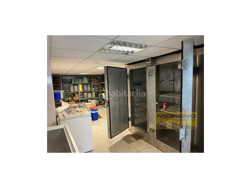 Foto 07b17ee4-42a0-44a4-a3f6-6a2cd691ae75. Locale commerciale in Sarria