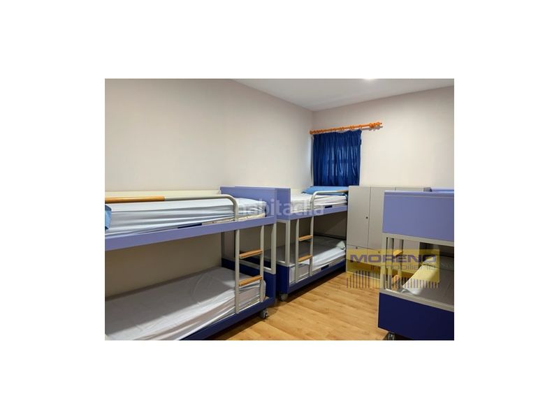 Foto 42d48857-80a3-4bd4-81a3-70ba5ad1853b. Locale commerciale in Sarria