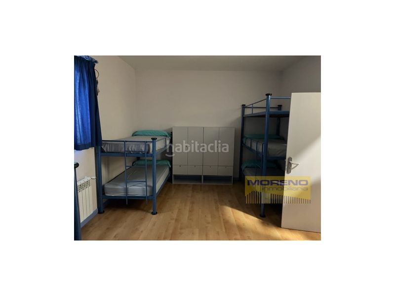 Foto 7a5abd87-fadf-40cb-9a1e-1a536ccefdba. Locale commerciale in Sarria