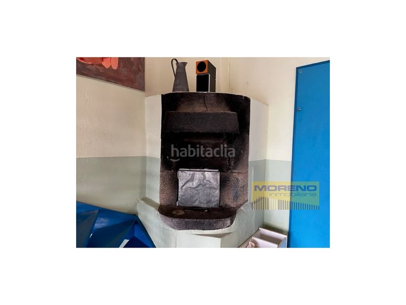 Foto bee1010b-839b-458c-bd85-6190a8446804. Locale commerciale in Sarria
