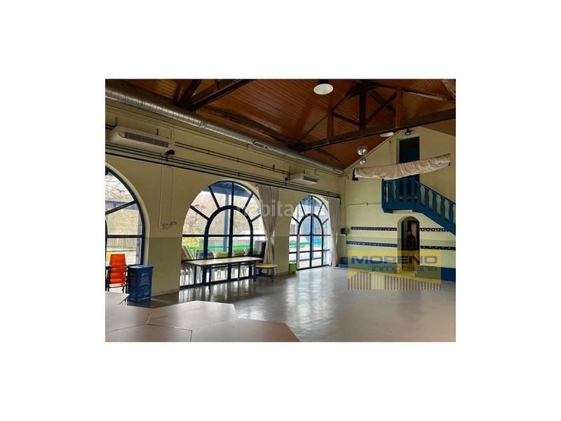 Foto c1cc0615-5214-47f9-98d1-d3a2f734be26. Locale commerciale in Sarria