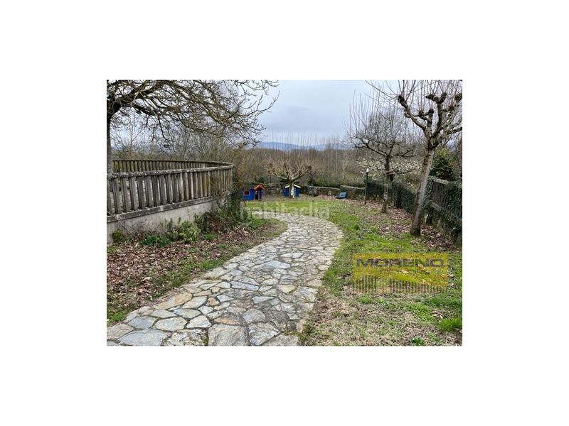 Foto d067becb-0a5d-447d-87f7-c991de573a1d. Locale commerciale in Sarria