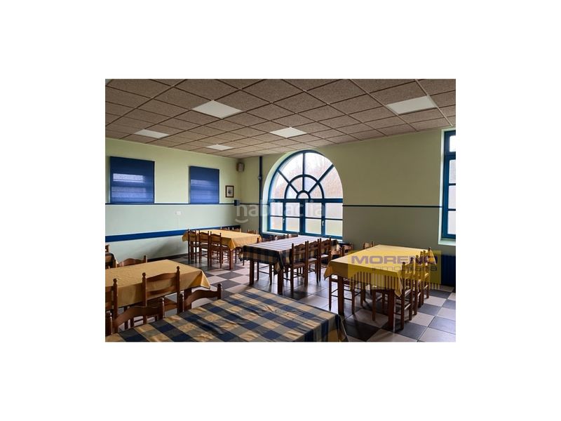 Foto e4ee6b8e-c3b7-45ff-a252-43847838d7b1. Locale commerciale in Sarria