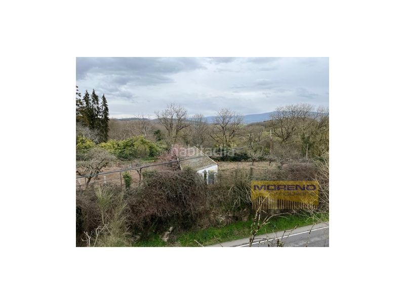 Foto eb2eaffc-bb13-4417-80d1-00237bc92967. Locale commerciale in Sarria