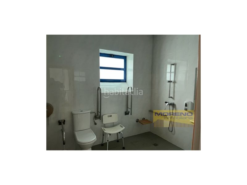 Foto f4361766-606f-4c39-92e6-bcd535d5aa57. Locale commerciale in Sarria