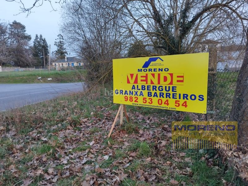 Foto fb980d1c-7669-4bbe-9e3f-b4645e41c6fe. Locale commerciale in Sarria