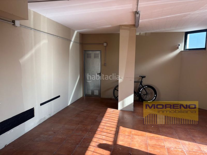 Foto 53b2ac96-3756-43cf-b441-8851d287f17e. Affitto posto auto in Sarria
