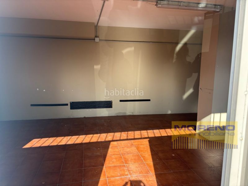 Foto a41b97b5-e0c0-4c0b-a404-02933ac9f3ad. Affitto posto auto in Sarria